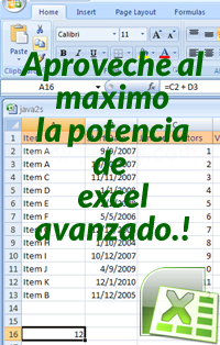 Imagen relacionada con el segundo servicio