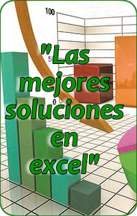 Imagen relacionada con el segundo servicio