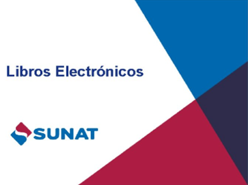 Imagen que ilustra los servicios de conexión con SUNAT