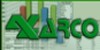 logo alarco
